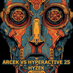 Hyzek