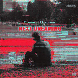 Next Dreaming
