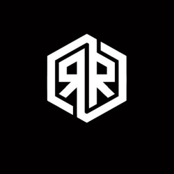 Reload Records