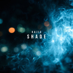 Shade