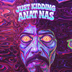 Anat Nas