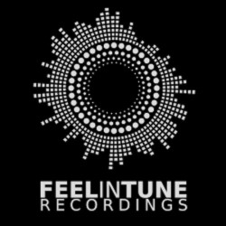 Feel In Tune Recordings