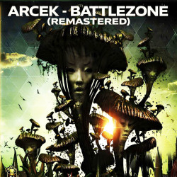 Battlezone (Remastered)