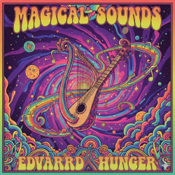 Magical Sounds