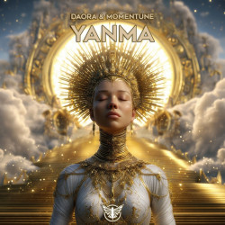 Yanma
