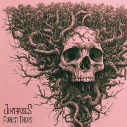 Forest Drops