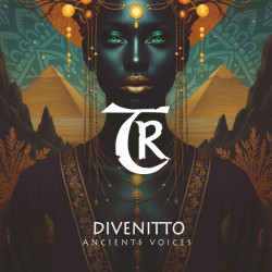 Ancients Voices