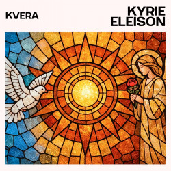 Kyrie Eleison