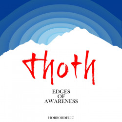 Edges Of Awarness