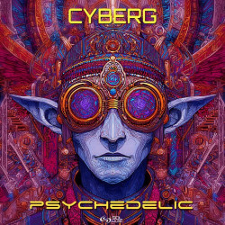 Psychedelic