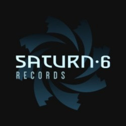 Saturn6 Records