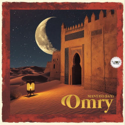 Omry
