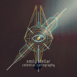 Celestial Cartography