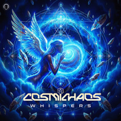 Whispers