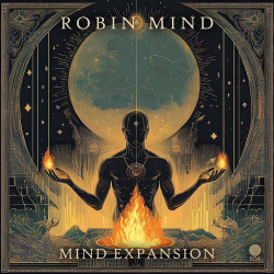Mind Expansion