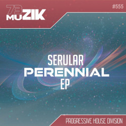 Perennial