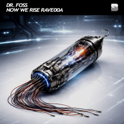 Now We Rise Rave00A