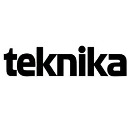 Teknika Records