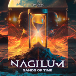 Sands Of Time