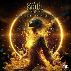 Sacred Ignition