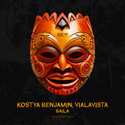 Baila