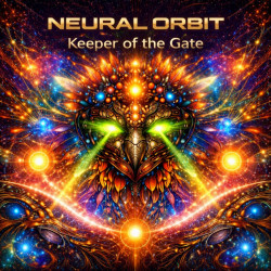 Keeper of the Gate