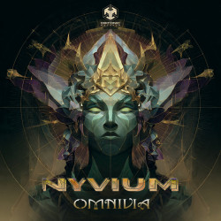Omnivia