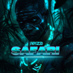 Safari