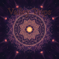 Valley Trips
