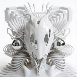 Machine Elf
