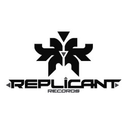 Replicant Records