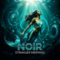 Stranger Mermaid