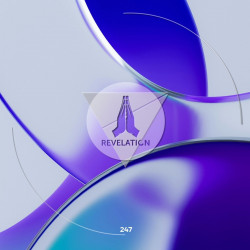 Fade in Attack