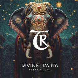 Elefantum