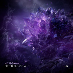 Bitter Blossom