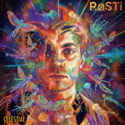 Celestial