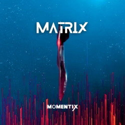 Matrix
