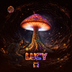 Lucy