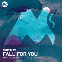 Fall for You
