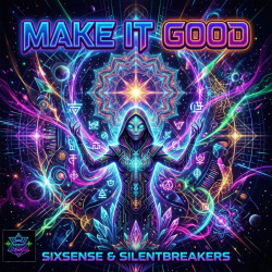 Make It Good
