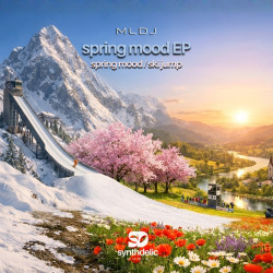 Spring Mood