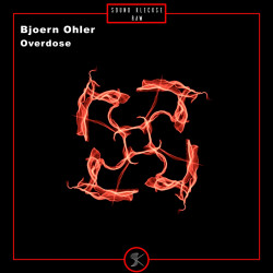 Overdose