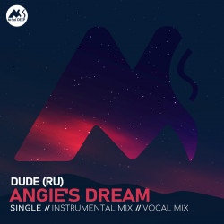 Angie's Dream