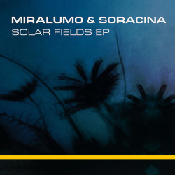 Solar Fields 