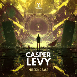 Knocking Bass