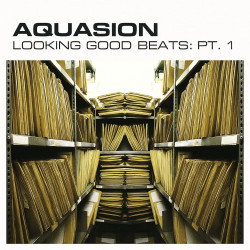 Looking Good Beats: Pt. 1