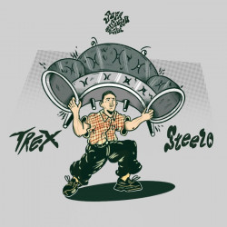 Steelo