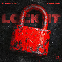 Lock It
