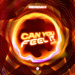 Can you feel it 