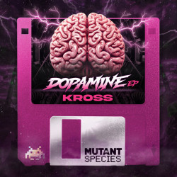 Dopamine 